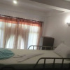 Отель Space Garden Hostel Mirissa - Adults Only, фото 3