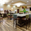 Отель Holiday Inn Express & Suites Davenport, an IHG Hotel, фото 29