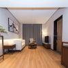 Отель H'ELite Hotel Foshan, фото 30