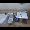 Отель Nazira Guest House, фото 8