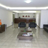 Отель Serema Palace Hotel, фото 12