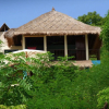 Отель Villa Mimpi Manis, фото 2