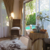 Отель Dinkwe Guest House, фото 6
