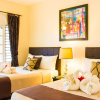 Отель Travellers Beach Resort, фото 5