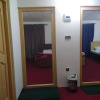 Отель Skardu Paragon Guest House в Скарду