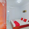 Отель OYO Life 90570 Heboh Guest House Syariah, фото 6