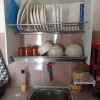 Отель Bonda Guesthouse III, фото 5