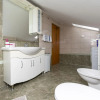 Отель Apartment Ivanka in Omis, фото 18