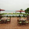 Отель Bagan Thiripyitsaya Sanctuary Resort, фото 12