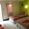 Отель Coco's Guesthouse, фото 6