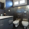 Отель Italianway - Insubria 7, фото 8