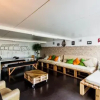 Отель Hostel & Surfcamp 55, фото 31