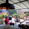 Отель Noah boutique hostels Medellín, фото 13