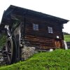 Отель Gasthof Luggau-Camping, фото 17