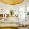 Отель Dusit Thani Pattaya, фото 19