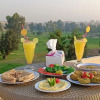Отель Crystal pyramids inn, фото 7