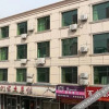 Отель Baitai Express Hotel Tangxian, фото 1