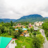 Отель Mirage Residency - Hill View Hotel in Dharamshala, фото 27