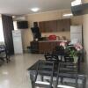 Гостиница Guest House u Slavy, фото 21