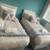 Отель Stunning 2-bed Apartment in Twickenham, фото 12