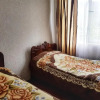 Отель Guledanebi Guest House, фото 10