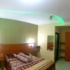 Отель Oyo 91547 Graha Hermawan Guest House Syariah, фото 2