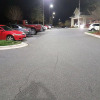Отель Country Inn & Suites by Radisson, Concord (Kannapolis), NC, фото 14