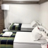 Отель Pasithea Hostel, фото 6