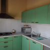 Отель Lovely Villa in Tavarnelle Val di Pesa with Private Swimming Pool, фото 7