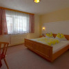 Отель Gasthof Pension Granstein, фото 2