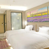 Отель Lavande Hotels Shenzhen Longgang Dayun Center Jixiang Metro Station, фото 24