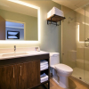 Отель Staybridge Suites Guadalajara Novena, an IHG Hotel, фото 9