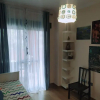 Отель Granada Beach Vacations With Swimming Pool Beach Camping Jacuzzi, фото 5