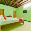 Отель OYO 14976 Ritu Beach Resort, фото 10
