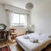 Отель Le Lamartine Cosy & Clean, фото 11