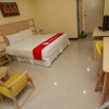 Отель Nida Rooms Non Bua 129, фото 20