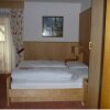 Отель B&B Ferienidylle Gstrein, фото 21