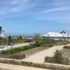 Отель Escale marine à Calais 4 étoiles в Кале