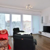 Отель Apartment Toni, фото 5