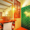 Отель Lotus Villa Boutique Hotel, фото 8