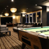 Отель Hakuba Echo Hotel, фото 11