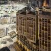 Отель Makkah Hotel  Towers, фото 25