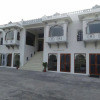 Отель Devendragarh Palace (As a Luxury Paying Guest House), фото 10