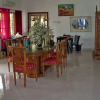Отель Firefly Villa, фото 14