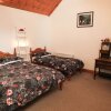 Отель 2 Bedroom Cottage Wisteria Cottage in Ballyconnell, фото 3
