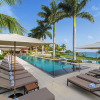Отель W Retreat & Spa - Vieques Island, фото 18