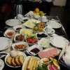 Meal