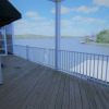 Отель Shore House, фото 23