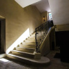 Отель Hôtel de la Villeon - Hôtel 4**** - Bar - Jardins avec vues sur les vignobles - 50mns au sud de Lyon, фото 16