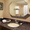Отель Sheraton Ottawa Hotel, фото 8